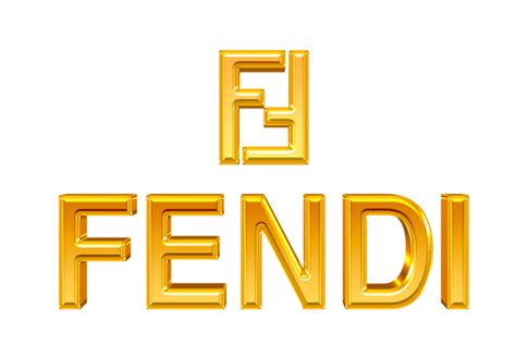 fendi logo plate|fendi logo clip art images.